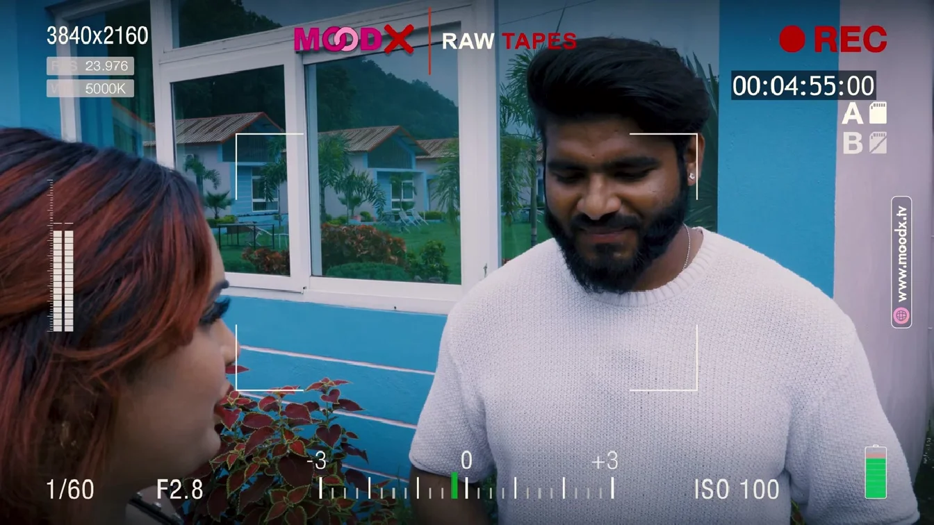 Slam Book BTS S01 E02 BindasTimes